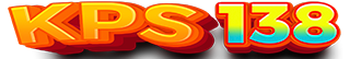 KPS138